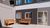 Apartamento, 2 quartos, 67 m² - Foto 23