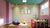 Apartamento, 2 quartos, 67 m² - Foto 11