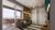 Apartamento, 2 quartos, 67 m² - Foto 3