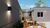 Apartamento, 2 quartos, 67 m² - Foto 22