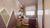 Apartamento, 2 quartos, 67 m² - Foto 7