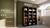 Apartamento, 2 quartos, 67 m² - Foto 14