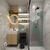 Apartamento, 2 quartos, 67 m² - Foto 8