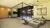 Kitnet-Studio, 22 m² - Foto 3