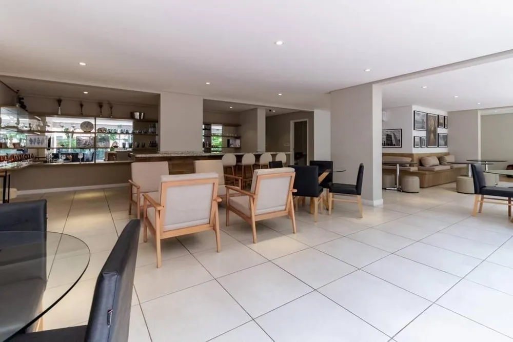Apartamento, 2 quartos, 124 m² - Foto 8