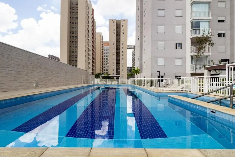 Apartamento, 2 quartos, 124 m² - Foto 4