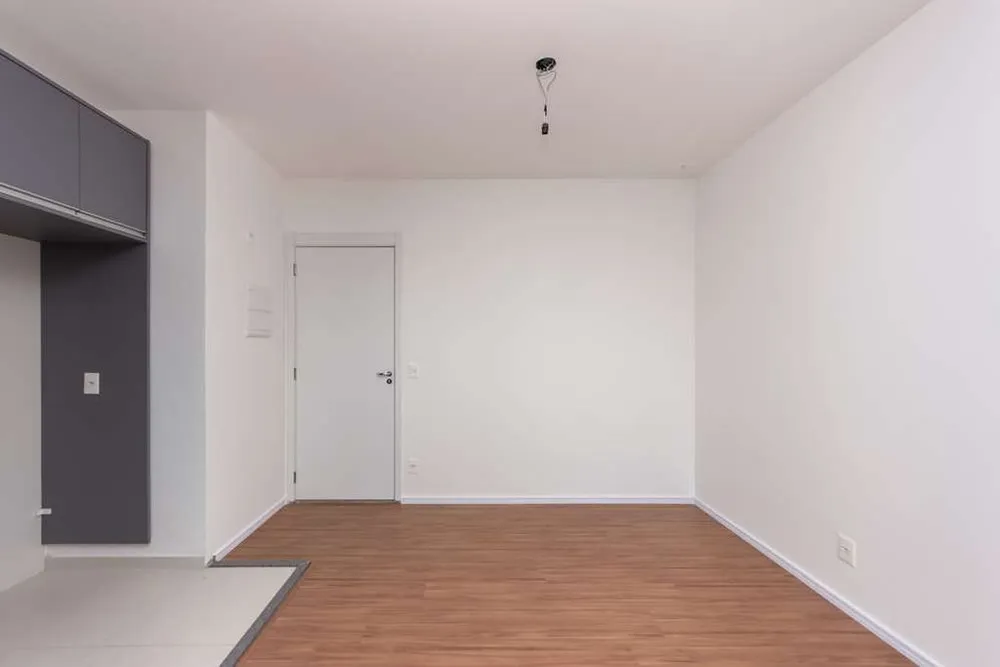 Apartamento, 2 quartos, 51 m² - Foto 1