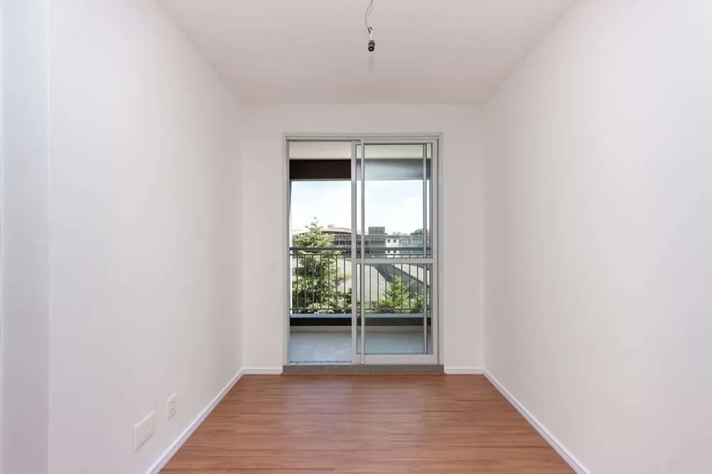 Apartamento, 2 quartos, 51 m² - Foto 4