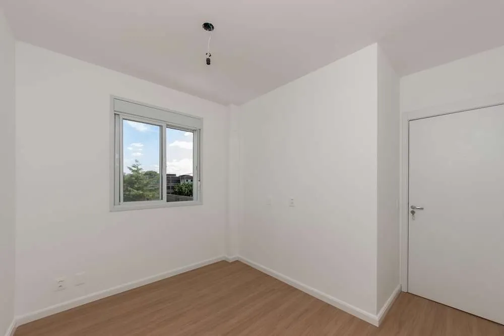 Apartamento, 2 quartos, 51 m² - Foto 3