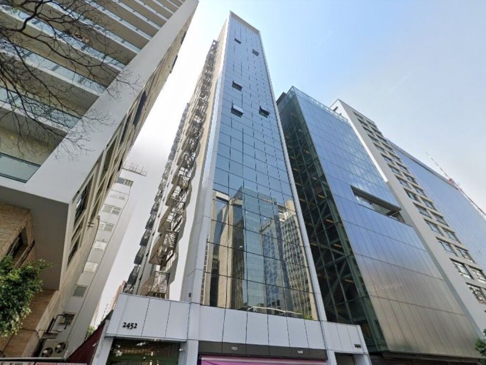 Sala-Conjunto, 55 m² - Foto 5