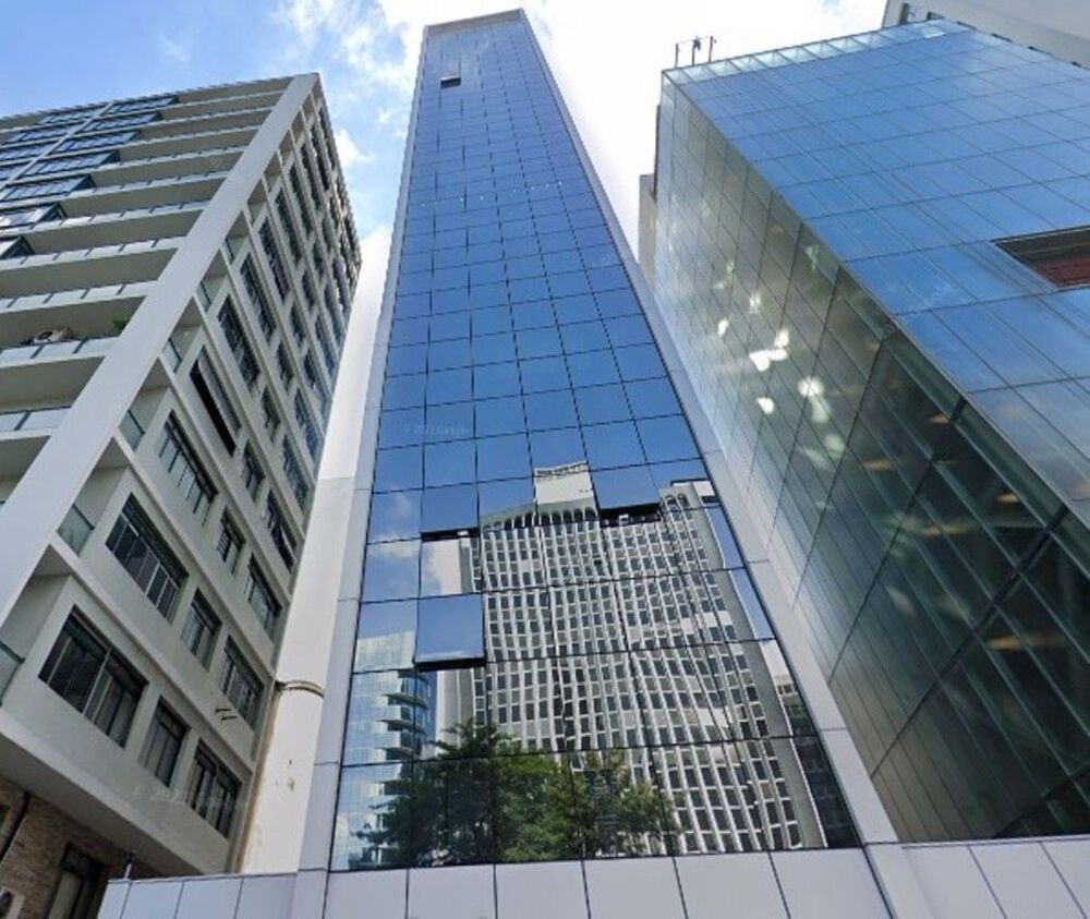 Sala-Conjunto, 55 m² - Foto 7