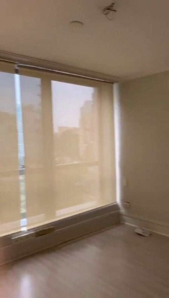 Sala-Conjunto, 55 m² - Foto 3