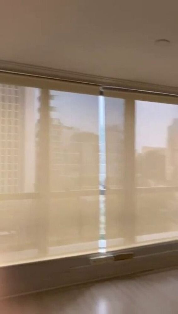 Sala-Conjunto, 55 m² - Foto 2