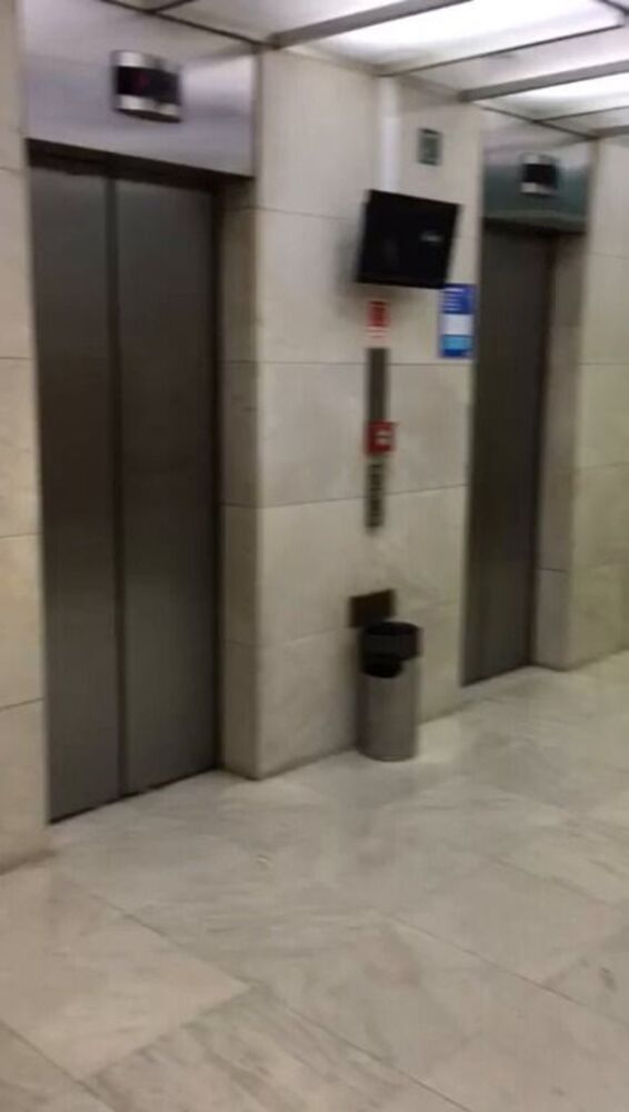 Sala-Conjunto, 55 m² - Foto 6