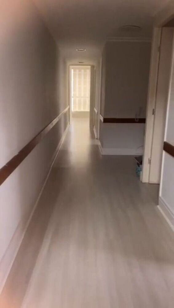 Sala-Conjunto, 55 m² - Foto 4