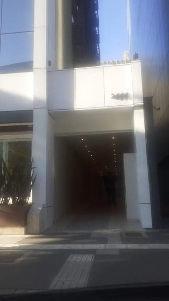 Sala-Conjunto, 55 m² - Foto 14