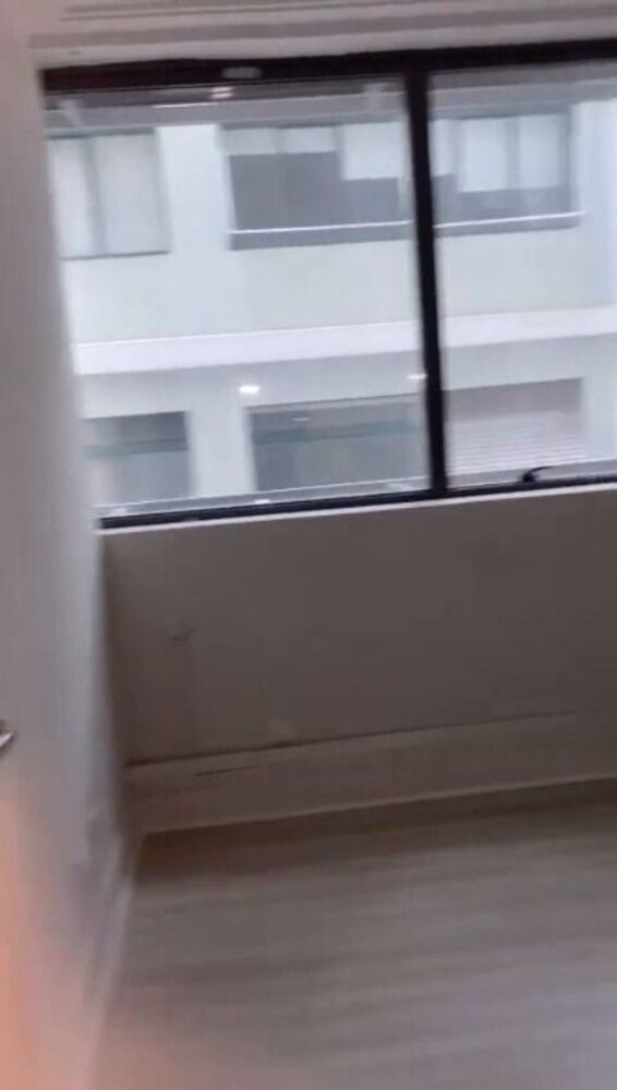 Sala-Conjunto, 55 m² - Foto 1