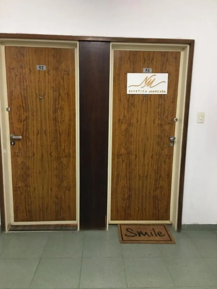 Sala-Conjunto, 55 m² - Foto 8
