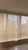 Sala-Conjunto, 55 m² - Foto 2
