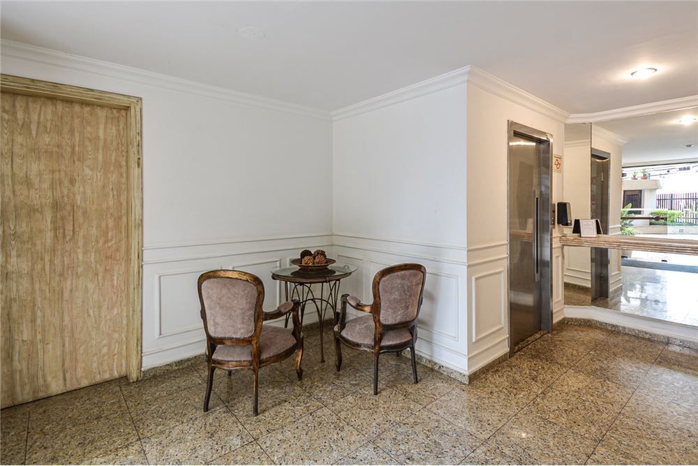 Apartamento, 2 quartos, 276 m² - Foto 6