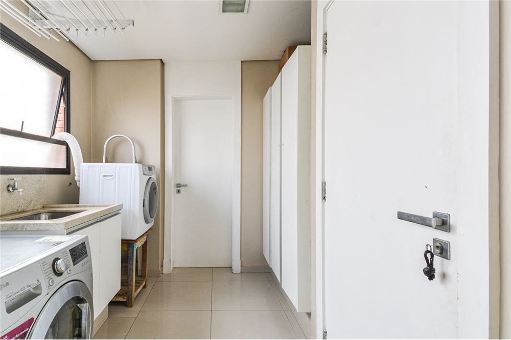 Apartamento, 2 quartos, 276 m² - Foto 8