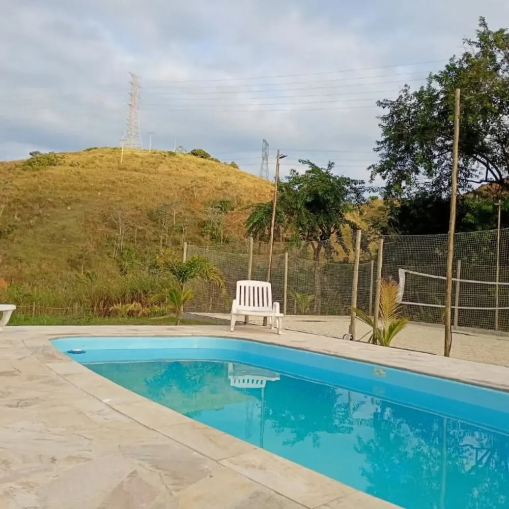 Fazenda, 78 hectares - Foto 7