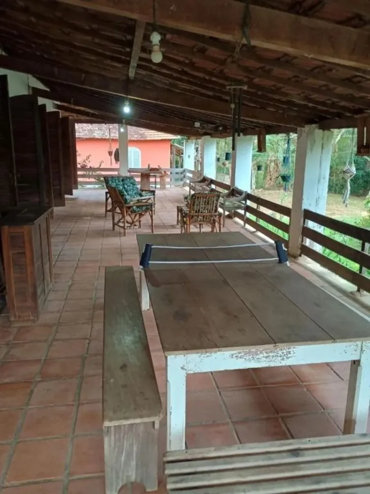 Fazenda, 78 hectares - Foto 8