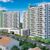 Cobertura, 2 quartos, 82 m² - Foto 1
