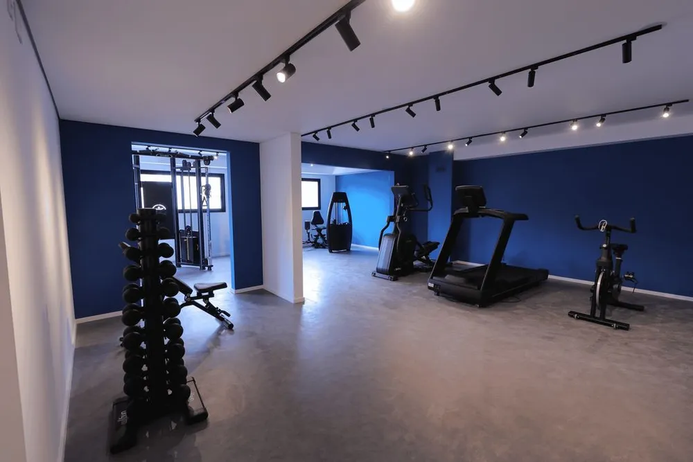 Apartamento, 2 quartos, 77 m² - Foto 18