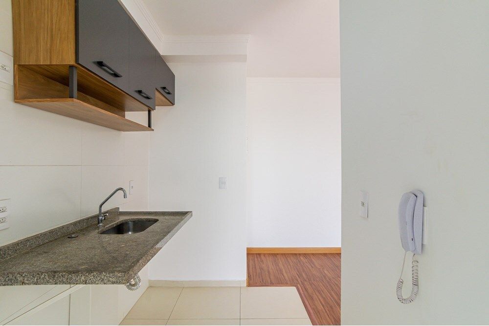 Apartamento, 1 quarto, 38 m² - Foto 16