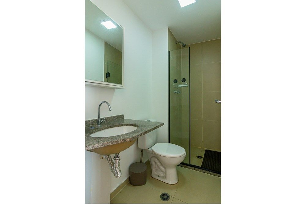 Apartamento, 1 quarto, 38 m² - Foto 18