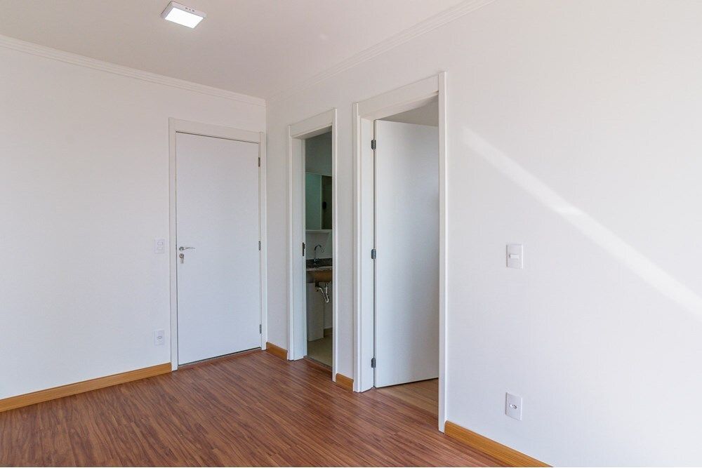 Apartamento, 1 quarto, 38 m² - Foto 23