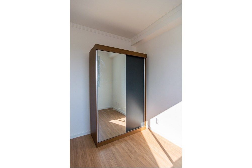 Apartamento, 1 quarto, 38 m² - Foto 20