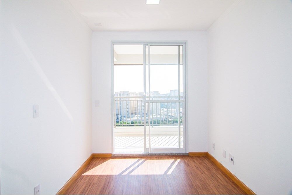 Apartamento, 1 quarto, 38 m² - Foto 28