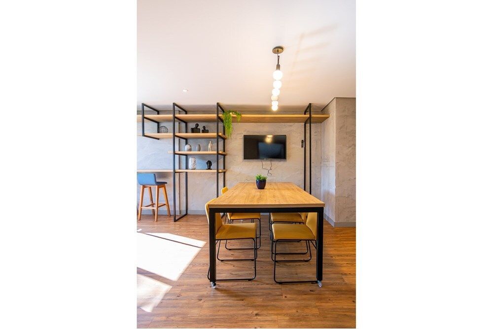 Apartamento, 1 quarto, 38 m² - Foto 13