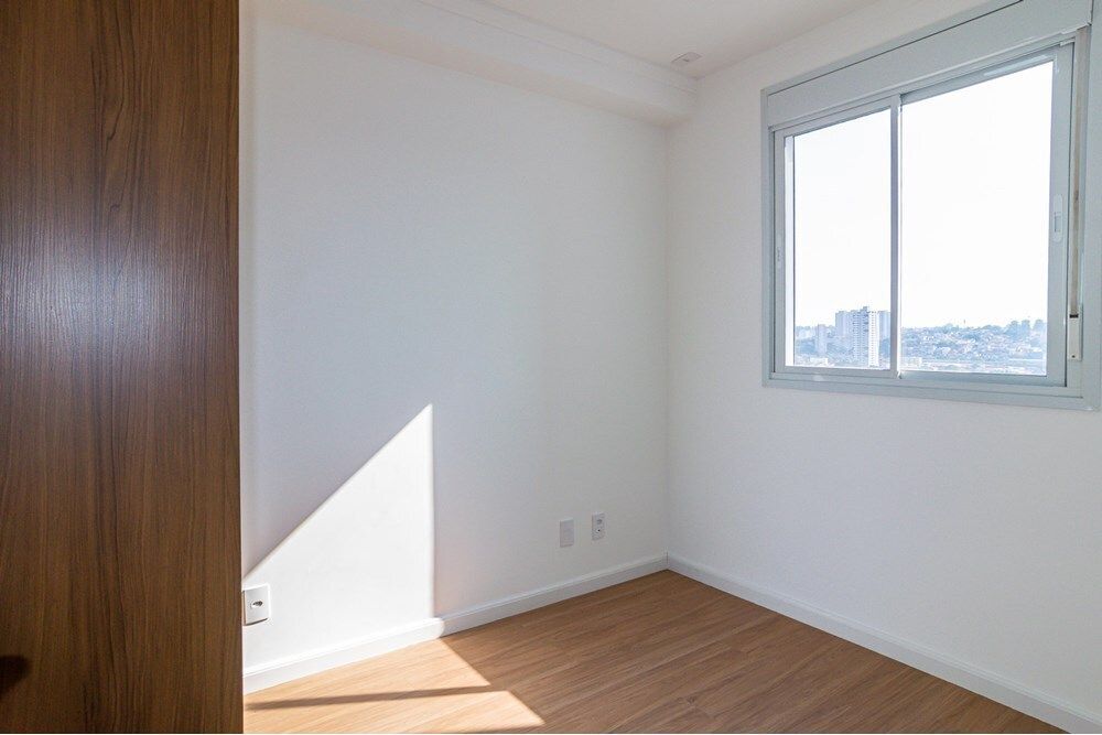 Apartamento, 1 quarto, 38 m² - Foto 22