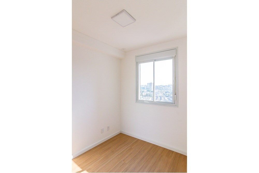 Apartamento, 1 quarto, 38 m² - Foto 19