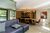 Apartamento, 1 quarto, 38 m² - Foto 1