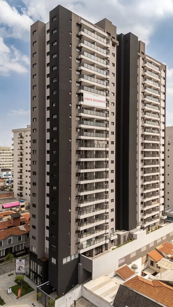 Loja-Salão, 84 m² - Foto 3