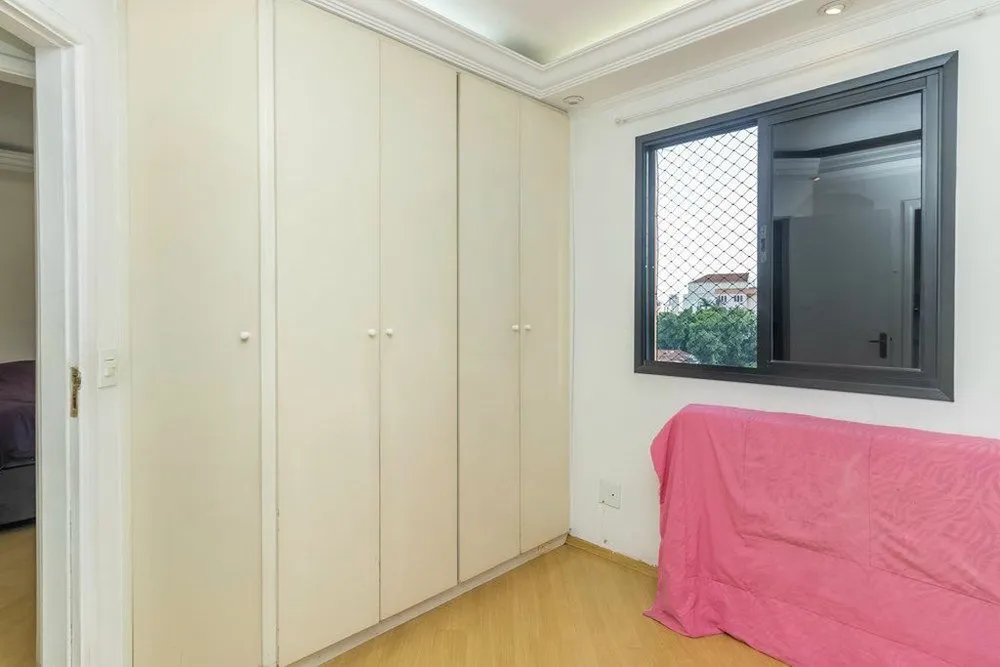 Apartamento, 3 quartos, 95 m² - Foto 5