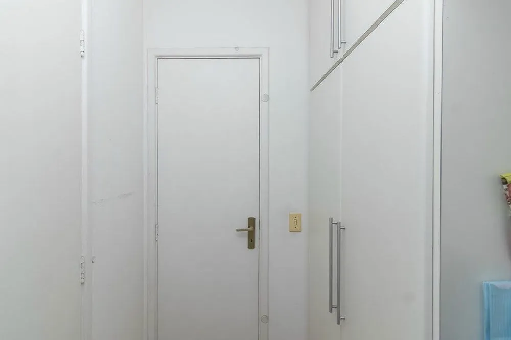 Apartamento, 3 quartos, 95 m² - Foto 3