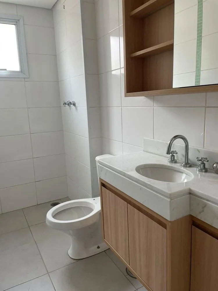 Apartamento, 3 quartos, 75 m² - Foto 10