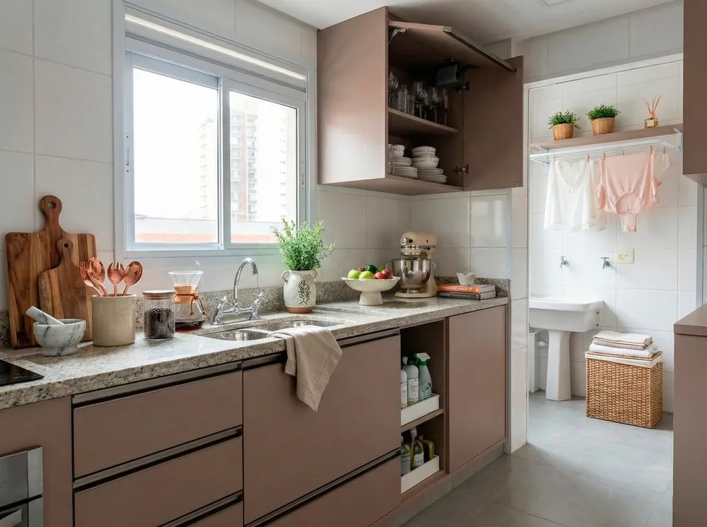 Apartamento, 3 quartos, 75 m² - Foto 12