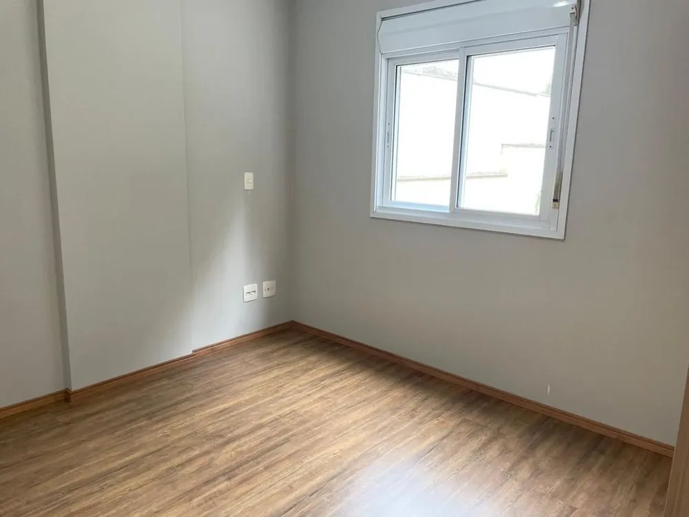Apartamento, 3 quartos, 75 m² - Foto 9