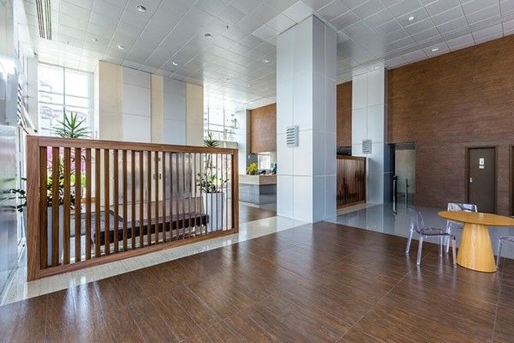 Sala-Conjunto, 42 m² - Foto 15