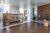 Sala-Conjunto, 42 m² - Foto 2