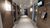 Sala-Conjunto, 42 m² - Foto 4