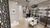 Sala-Conjunto, 42 m² - Foto 5