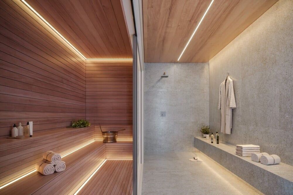 Kitnet-Studio, 36 m² - Foto 13