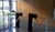 Sala-Conjunto, 100 m² - Foto 4
